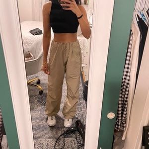 Maharishi Snopants